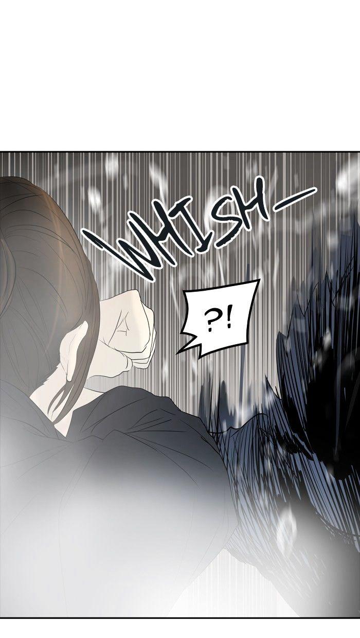 Tower Of God, Chapter 347 image 044